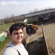  ,   , 25 ,   ,   