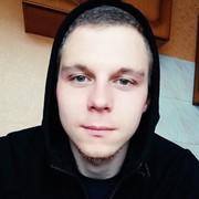 ,   , 28 ,     , c 