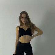 ���������� �����-���������, ���� ������� ������, 23 ����, ������������ ��� ������, ����� � ���������