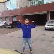  ,   , 26 ,   ,   , c 
