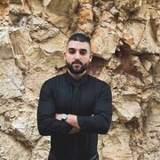 ���������� ���, ���� ����� Dimitri, 21 ���, ������������ ��� ������, ����� � ���������, ���������