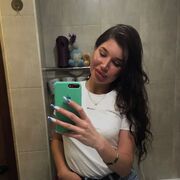  ,   , 24 ,     , c 
