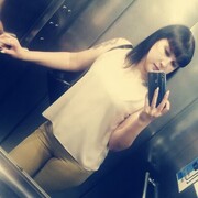  ,   , 32 ,   ,   , 