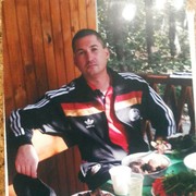  ,   , 41 ,   ,   , c 