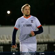 ���������� ������, ���� ������� �����, 26 ���, ������������ ��� ������, ����� � ���������