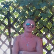 ���������� ����, ���� ������� �������, 40 ���, ������������ ��� ������, ����� � ���������, c�������� ���������