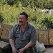  ,   , 56 ,   ,   