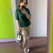  ,   , 48 ,  