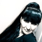 ���������� ��������-��-������, ���� ������� ��������, 61 ���, ������������ ��� ������, ����� � ���������, c�������� ���������