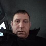 ,  , 43