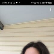 ���������� ������, ���� ������� ����, 48 ���, ������������ ��� ������, ����� � ���������