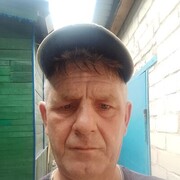  ,   , 57 ,   ,   