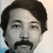 ���������� ���������, ���� ������� ������, 60 ���, ������������ ��� ����� � ���������, c�������� ���������