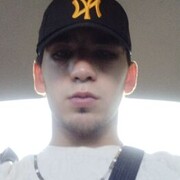  ,   Temur, 20 ,   ,   