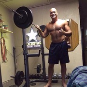 ���������� ������, ���� ������� Rasford, 56 ���, ������������ ��� ������, ����� � ���������, c�������� ���������