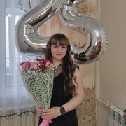  ,   , 28 ,   ,   , c 