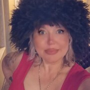  -,   , 42 ,   ,   