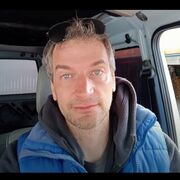 ���������� ������, ���� ������� ����, 39 ���, ������������ ��� ����� � ���������, c�������� ���������