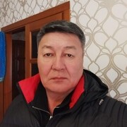  ,  , 58