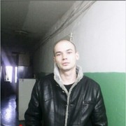  ,   , 33 ,   
