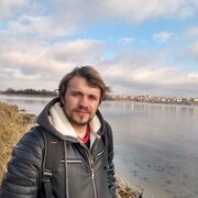  ,   Pavel, 35 ,   ,   , c , 