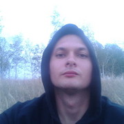  ,   , 32 ,     , c 