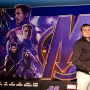 ���������� �����������, ���� ������� �������, 32 ����, ������������ ��� ������, ����� � ���������, c�������� ���������