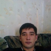  ,   , 40 ,  