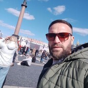 ,  , 37