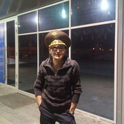 ���������� ������������, ���� ������� �����, 64 ����, ������������ ��� c�������� ���������