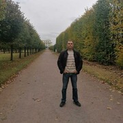 ���������� ����, ���� ������� �����, 47 ���, ������������ ��� ����� � ���������, ���������