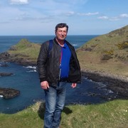  ,   Kolea, 56 ,   ,   , c 