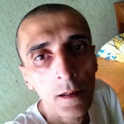  ,   , 46 ,  