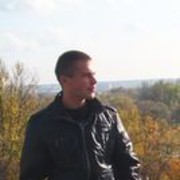 ���������� ������, ���� ������� Alex, 37 ���, ������������ ��� ������, ����� � ���������, c�������� ���������