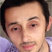 ���������� �������, ���� ������� Akmal, 39 ���, ������������ ��� ������, ���������