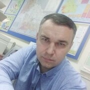  ,   , 45 ,   ,   