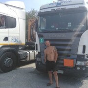 ���������� �����, ���� ������� Vladimir, 46 ���, ������������ ��� ������, ����� � ���������, c�������� ���������