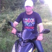 ���������� ��������, ���� ������� ARTAK, 50 ���, ������������ 