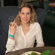 ���������� ������, ���� ������� �����, 40 ���, ������������ ��� ������, ����� � ���������