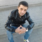  ,   Salman, 38 ,   ,   , c 