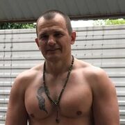 ���������� �����������, ���� ������� Pasha, 36 ���, ������������ ��� ������, ����� � ���������, c�������� ���������