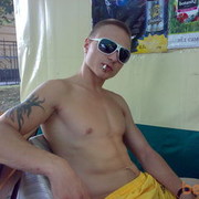  ,   Pleyboy, 37 ,   