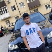 ���������� ������, ���� ����� ������, 23 ����, ������������ ��� ������, ����� � ���������, c�������� ���������, ���������