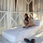 ���������� �����-���������, ���� ������� �����, 29 ���, ������������ ��� ������, ����� � ���������