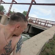 ���������� ����, ���� ������� ������, 33 ����, ������������ ��� ������, ����� � ���������, c�������� ���������, ���������