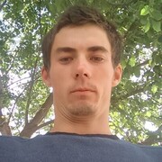  ,   Meder, 26 ,   ,   , c 