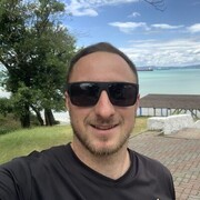 ���������� ������������, ���� ������� ������, 30 ���, ������������ ��� ������, ����� � ���������, c�������� ���������, ���������