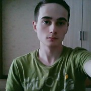  ,   , 29 ,   