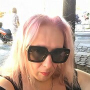  Abenberg,  , 58