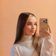  ,   , 24 ,   